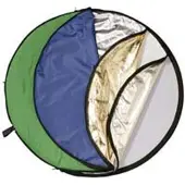 Falcon Eyes Reflectiescherm 7 in 1 CRK7-32 SLG 82 cm