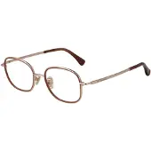 Max Mara Brilframe MM5124-D 028 48