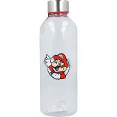 Stor Super Mario Hydro drinkfles - 850 ml