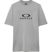 Oakley Apparel Free Ride Rc Korte Mouw Enduro Trui