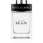 Bvlgari Man, 100 ml, Eau de Toilette voor heren