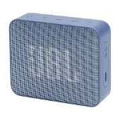 JBL Go Essential 2 Personalized Blue CSTM