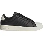 Adidas Lage Sneakers STREETTALK dames 40 2/3