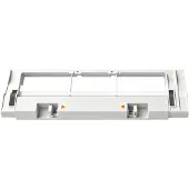 Xiaomi Beschermkap voor de borstel van de Mi Robot Vacuum-Mop 1C