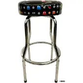 Arcade 1Up - Pac-Man Stool