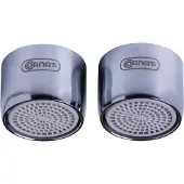 Rothenberger Bandsleutel | buis-d. max. 160 mm | 1 stuk - 55075 55075