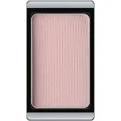 Artdeco - Eyeshadow Matt 0,8 g 558 Nude Delight