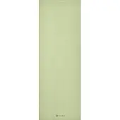 Gaiam - Yoga Mat 5 mm Solid 61 x 173 x 0,5 cm, groen