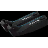 TheraGun Therabody RecoveryAir JetBoots Medium
