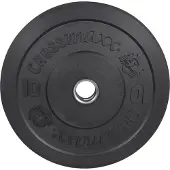 Lifemaxx Crossmaxx Bumper Plate - 2,5 kg