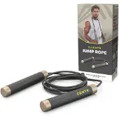 Centr CJR Jump Rope - Verstelbaar Springtouw