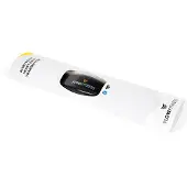Flow Fitness Bluetooth Hartslagband