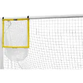 SKLZ Top Shelf Voetbal Doel - Target Goal Shot