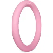 Bala The Power Ring - Kettlebell/Dumbbell - Blush/Roze - 4,5 kg