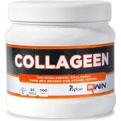 Qwin Collageen - 300 gr