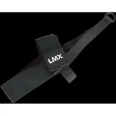Lifemaxx Glute Kickback Strap
