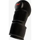 Hyperice Venom 2-beenmassage