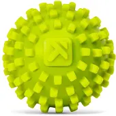 Trigger point MobiPoint Massage Bal - Lime