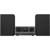 Kenwood Hi-Fi Keten M750DAB