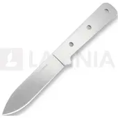 Condor Kephart lemmet