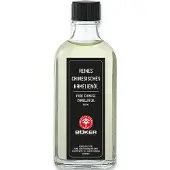 Böker Germany Pure Camellia olie 04BO175, 100ml