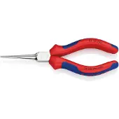 Knipex 3115160 Naaldtang - 160mm