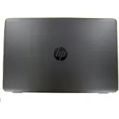 HP LCD cover geschikt voor 17-y050nb
