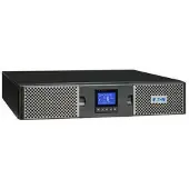 Eaton 9PX1500IRT2U 19 UPS 1500 VA