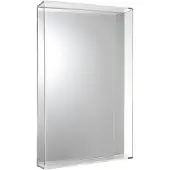 Kartell Only Me Spiegel