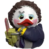 TUBBZ TEXAS TUBBZ 1ST ED LEATHERFACE PRETTY WOMAN