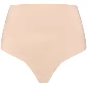 Bye Bra Shapingslip beige