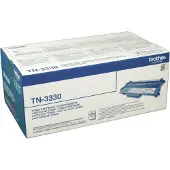 Brother Tn-3330