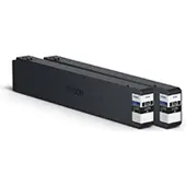 Epson C13T04Q100 inktcartridge zwart (origineel)