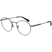 Gant Brilframe GA3270 012 50