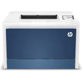 HP Color LaserJet Pro 4202dw