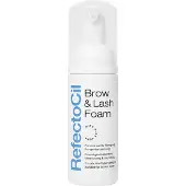 RefectoCil Ogen Wenkbrauwen Brow & Lash Foam