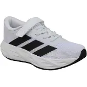Adidas GALAXY 8 EL C Schoenen