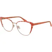 GUESS Brilmontuur GU50121 074 55