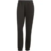 Adidas Sportbroek 'Essentials' zwart