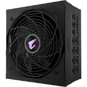 Gigabyte technology Aorus Elite Platinum ATX 3.1 850W Power Supply