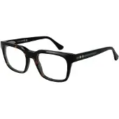 WEB EYEWEAR Web Brilmontuur WE5412 052 52