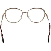 Emilio Pucci Optisch montuur EP5187 005 54
