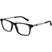 Harley Davidson Brilmontuur HD50034 002 52