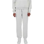 New Balance Broek wit