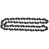 Perel STANLEY reserveketting, zaagketting SXOP107E, kettingzaagketting voor SCS-46 Jet, 36 cm