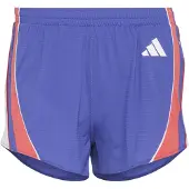 Adidas Adizero Archive Hardloopshort