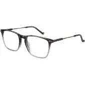 Hackett London Hackett Bespoke Brilmontuur HEB316 902 55