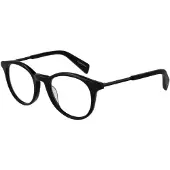 YOHJI YAMAMOTO Bril YY1009 50002