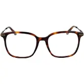 Ted Baker Brilmontuur TB8295 407 54