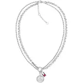 Tommy Hilfiger 2781023 Ketting